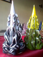 /album/rucne-rezane-svicky/svicky-nove-100-jpg/